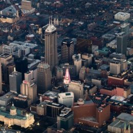Photos of Indianapolis – @grvywvy